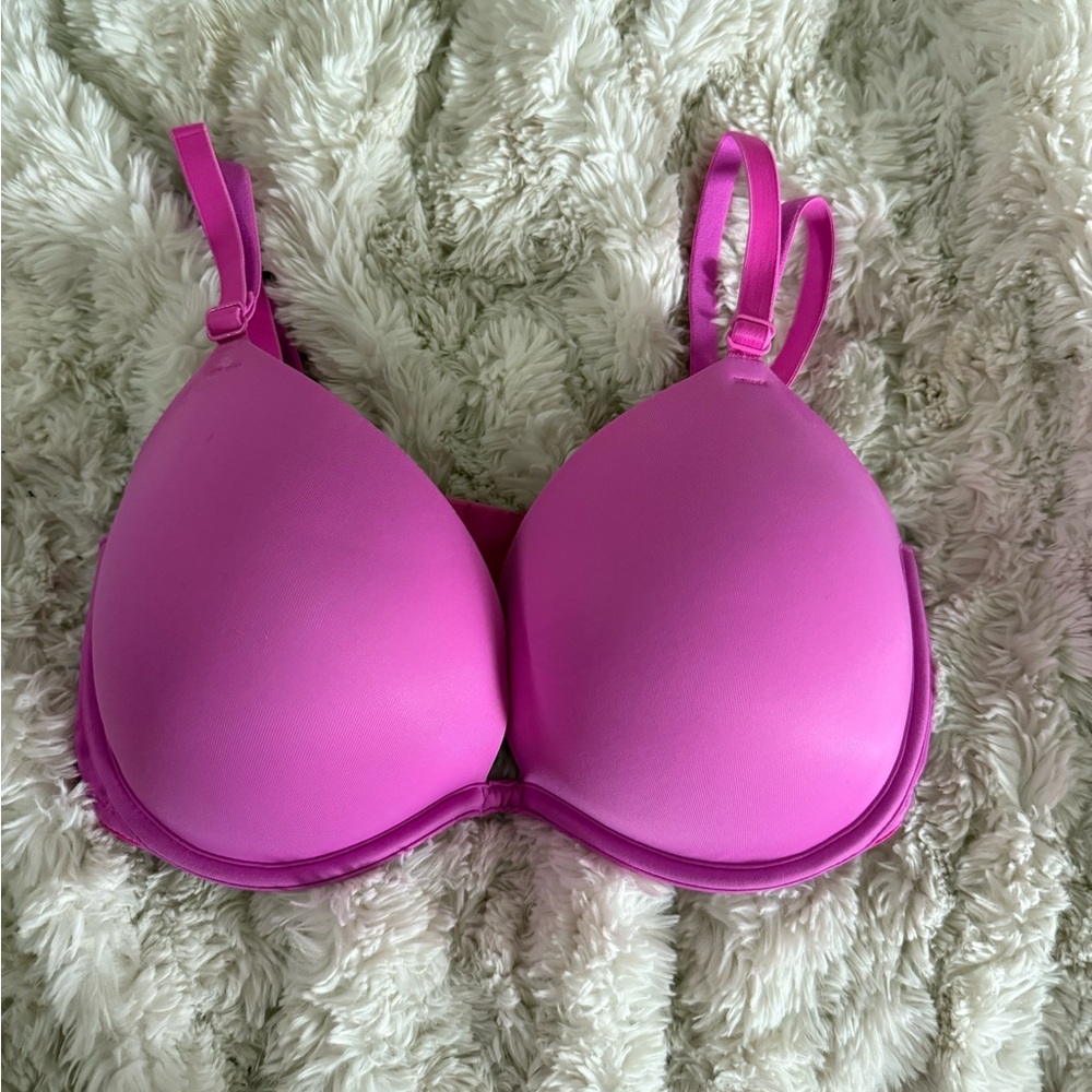PINK Bra